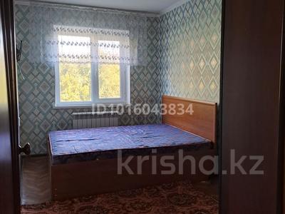 2-комнатная квартира · 49 м² · 5 этаж, 11-й микрорайон 192А за 160 000 ₸ в Шымкенте, Енбекшинский р-н