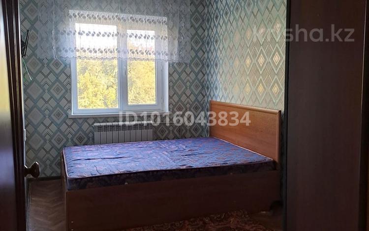 2-комнатная квартира · 49 м² · 5 этаж, 11-й микрорайон 192А за 160 000 ₸ в Шымкенте, Енбекшинский р-н — фото 2