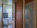 2-комнатная квартира · 49 м² · 5 этаж, 11-й микрорайон 192А за 160 000 ₸ в Шымкенте, Енбекшинский р-н — фото 11