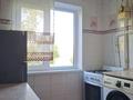 2-комнатная квартира · 49 м² · 5 этаж, 11-й микрорайон 192А за 160 000 ₸ в Шымкенте, Енбекшинский р-н — фото 12