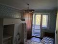 2-комнатная квартира · 49 м² · 5 этаж, 11-й микрорайон 192А за 160 000 ₸ в Шымкенте, Енбекшинский р-н — фото 4