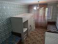 2-комнатная квартира · 49 м² · 5 этаж, 11-й микрорайон 192А за 160 000 ₸ в Шымкенте, Енбекшинский р-н — фото 7