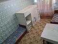 2-комнатная квартира · 49 м² · 5 этаж, 11-й микрорайон 192А за 160 000 ₸ в Шымкенте, Енбекшинский р-н — фото 8