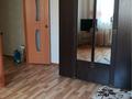 1-бөлмелі пәтер · 34 м² · 4/15 қабат, Иманова 41, бағасы: 19 млн ₸ в Астане, р-н Байконур — фото 3