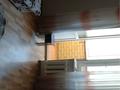 1-бөлмелі пәтер · 34 м² · 4/15 қабат, Иманова 41, бағасы: 19 млн ₸ в Астане, р-н Байконур — фото 4