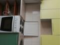 1-бөлмелі пәтер · 34 м² · 4/15 қабат, Иманова 41, бағасы: 19 млн ₸ в Астане, р-н Байконур — фото 5