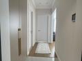 2-бөлмелі пәтер · 40 м² · 2/12 қабат, Толе би 59, бағасы: 45 млн ₸ в Астане, Нура р-н