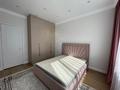 2-бөлмелі пәтер · 40 м² · 2/12 қабат, Толе би 59, бағасы: 45 млн ₸ в Астане, Нура р-н — фото 4