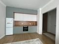 2-бөлмелі пәтер · 40 м² · 2/12 қабат, Толе би 59, бағасы: 45 млн ₸ в Астане, Нура р-н — фото 6