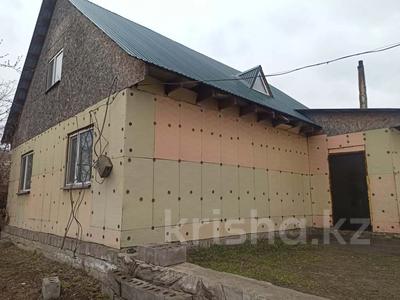 Жеке үй · 3 бөлме · 117 м² · 7.7 жүзд., Алаш, бағасы: 26 млн ₸ в Щучинске