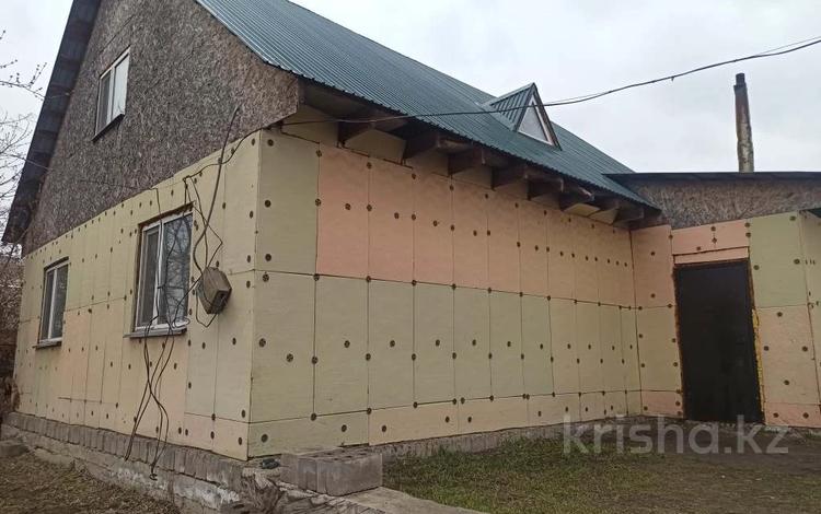 Жеке үй · 3 бөлме · 117 м² · 7.7 жүзд., Алаш, бағасы: 26 млн ₸ в Щучинске — фото 21