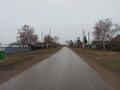 Жеке үй · 3 бөлме · 117 м² · 7.7 жүзд., Алаш, бағасы: 26 млн ₸ в Щучинске — фото 2