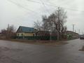 Жеке үй · 3 бөлме · 117 м² · 7.7 жүзд., Алаш, бағасы: 26 млн ₸ в Щучинске — фото 3