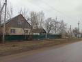 Жеке үй · 3 бөлме · 117 м² · 7.7 жүзд., Алаш, бағасы: 26 млн ₸ в Щучинске — фото 4