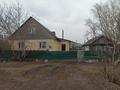 Жеке үй · 3 бөлме · 117 м² · 7.7 жүзд., Алаш, бағасы: 26 млн ₸ в Щучинске — фото 5