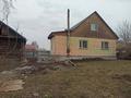 Жеке үй · 3 бөлме · 117 м² · 7.7 жүзд., Алаш, бағасы: 26 млн ₸ в Щучинске — фото 6