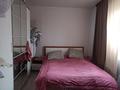 Жеке үй · 3 бөлме · 117 м² · 7.7 жүзд., Алаш, бағасы: 26 млн ₸ в Щучинске — фото 9