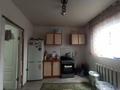 Жеке үй · 3 бөлме · 117 м² · 7.7 жүзд., Алаш, бағасы: 26 млн ₸ в Щучинске — фото 10
