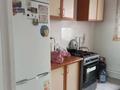 Жеке үй · 3 бөлме · 117 м² · 7.7 жүзд., Алаш, бағасы: 26 млн ₸ в Щучинске — фото 11