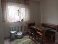 Жеке үй · 3 бөлме · 117 м² · 7.7 жүзд., Алаш, бағасы: 26 млн ₸ в Щучинске — фото 12