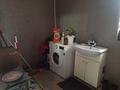 Жеке үй · 3 бөлме · 117 м² · 7.7 жүзд., Алаш, бағасы: 26 млн ₸ в Щучинске — фото 16
