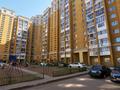 2-комнатная квартира · 50.6 м² · 8/14 этаж, тлендиева 36 за 23.6 млн ₸ в Астане, Сарыарка р-н — фото 22