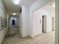 2-комнатная квартира · 50.6 м² · 8/14 этаж, тлендиева 36 за 23.6 млн ₸ в Астане, Сарыарка р-н — фото 12