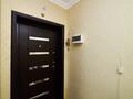 2-комнатная квартира · 50.6 м² · 8/14 этаж, тлендиева 36 за 23.6 млн ₸ в Астане, Сарыарка р-н — фото 16