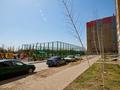 2-комнатная квартира · 50.6 м² · 8/14 этаж, тлендиева 36 за 23.6 млн ₸ в Астане, Сарыарка р-н — фото 23