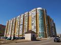 2-комнатная квартира · 50.6 м² · 8/14 этаж, тлендиева 36 за 23.6 млн ₸ в Астане, Сарыарка р-н — фото 8