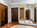 2-комнатная квартира, 100 м², 26/30 этаж по часам, Аль-Фараби 7к5а за 4 000 〒 в Алматы — фото 30