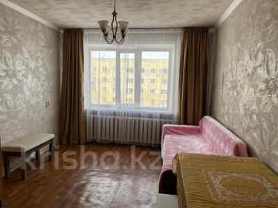 1-комнатная квартира · 18.2 м² · 4/5 этаж, Сатпаева 19/1 — Район ТЦ Евразия за 7.5 млн 〒 в Астане, Алматы р-н