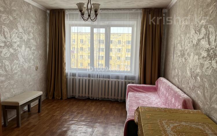 1-комнатная квартира · 18.2 м² · 4/5 этаж, Сатпаева 19/1 — Район ТЦ Евразия за 7.5 млн 〒 в Астане, Алматы р-н — фото 16