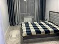 1-бөлмелі пәтер · 39 м² · 3/6 қабат, Микрорайон Нуркент, бағасы: 36.5 млн ₸ в Алматы, Алатауский р-н