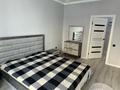 1-бөлмелі пәтер · 39 м² · 3/6 қабат, Микрорайон Нуркент, бағасы: 36.5 млн ₸ в Алматы, Алатауский р-н — фото 2