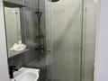 1-бөлмелі пәтер · 39 м² · 3/6 қабат, Микрорайон Нуркент, бағасы: 36.5 млн ₸ в Алматы, Алатауский р-н — фото 4