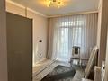 1-бөлмелі пәтер · 39 м² · 3/6 қабат, Микрорайон Нуркент, бағасы: 36.5 млн ₸ в Алматы, Алатауский р-н — фото 5
