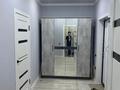 1-бөлмелі пәтер · 39 м² · 3/6 қабат, Микрорайон Нуркент, бағасы: 36.5 млн ₸ в Алматы, Алатауский р-н — фото 6
