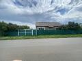 Отдельный дом · 5 комнат · 100 м² · 20 сот., Гагарина 28 за 5 млн ₸ в Надеждинке