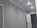 2-комнатная квартира · 70 м² · 4/5 этаж, мкр Айгуль, Исатай Батыра 18 — Ельплаза ресторан жанында орналасқан, Маршрут 3, 13 за 200 000 ₸ в Уральске