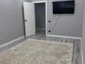 2-комнатная квартира · 70 м² · 4/5 этаж, мкр Айгуль, Исатай Батыра 18 — Ельплаза ресторан жанында орналасқан, Маршрут 3, 13 за 200 000 ₸ в Уральске — фото 2