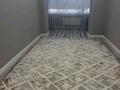 2-комнатная квартира · 70 м² · 4/5 этаж, мкр Айгуль, Исатай Батыра 18 — Ельплаза ресторан жанында орналасқан, Маршрут 3, 13 за 200 000 ₸ в Уральске — фото 3