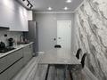 2-комнатная квартира · 70 м² · 4/5 этаж, мкр Айгуль, Исатай Батыра 18 — Ельплаза ресторан жанында орналасқан, Маршрут 3, 13 за 200 000 ₸ в Уральске — фото 4