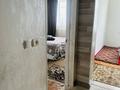 3-бөлмелі пәтер · 78 м² · 4/4 қабат, Сатпаева 26 — Около школы Дарын, бағасы: 10.5 млн ₸ в Таразе — фото 3