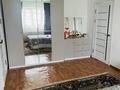 3-бөлмелі пәтер · 78 м² · 4/4 қабат, Сатпаева 26 — Около школы Дарын, бағасы: 10.5 млн ₸ в Таразе — фото 7