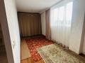 3-бөлмелі пәтер · 78 м² · 4/4 қабат, Сатпаева 26 — Около школы Дарын, бағасы: 10.5 млн ₸ в Таразе — фото 8