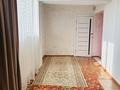 3-бөлмелі пәтер · 78 м² · 4/4 қабат, Сатпаева 26 — Около школы Дарын, бағасы: 10.5 млн ₸ в Таразе — фото 9