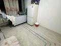 2-бөлмелі пәтер · 38 м² · 3/5 қабат, Турысова 47, бағасы: 11.5 млн ₸ в Шымкенте — фото 10