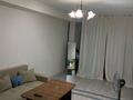 2-бөлмелі пәтер · 38 м² · 3/5 қабат, Турысова 47, бағасы: 11.5 млн ₸ в Шымкенте — фото 5