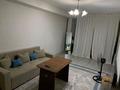 2-бөлмелі пәтер · 38 м² · 3/5 қабат, Турысова 47, бағасы: 11.5 млн ₸ в Шымкенте — фото 6